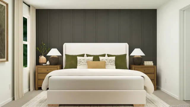 $185,999 | 6046 Skipping Way, Von Ormy, TX 78073