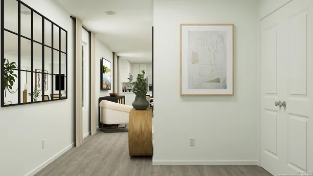 $185,999 | 6046 Skipping Way, Von Ormy, TX 78073