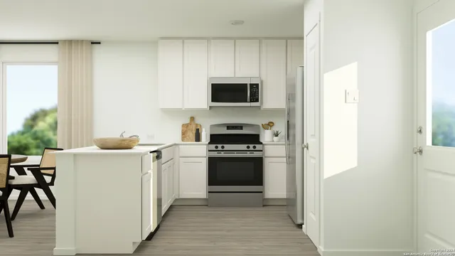 $185,999 | 6046 Skipping Way, Von Ormy, TX 78073