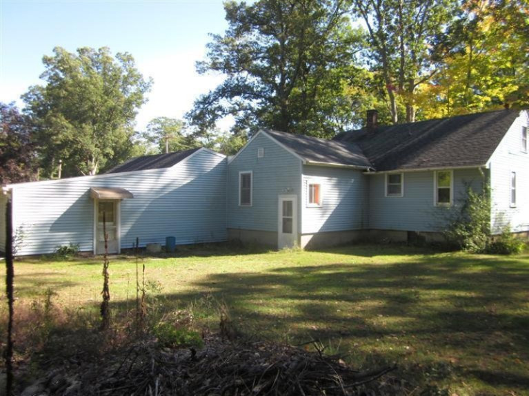2886 West Fruitport Rd. Spring Lake, MI 49456 - Photo 8 of 8 Additional Photo