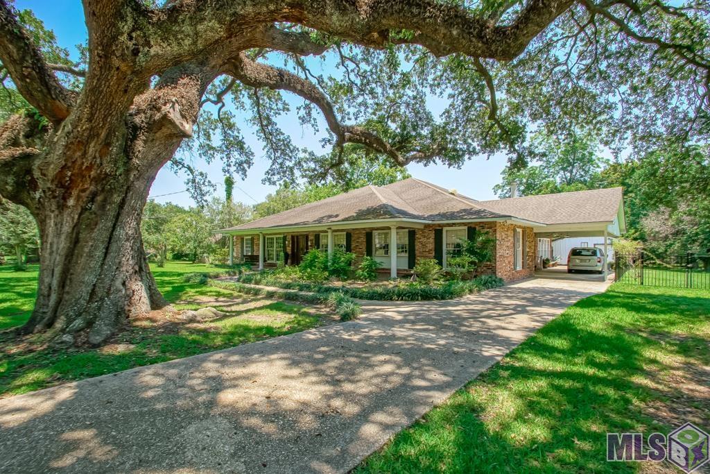 1401 Keed Avenue Baton Rouge, LA 70806 - Photo 1 of 31 Gallery Image 1