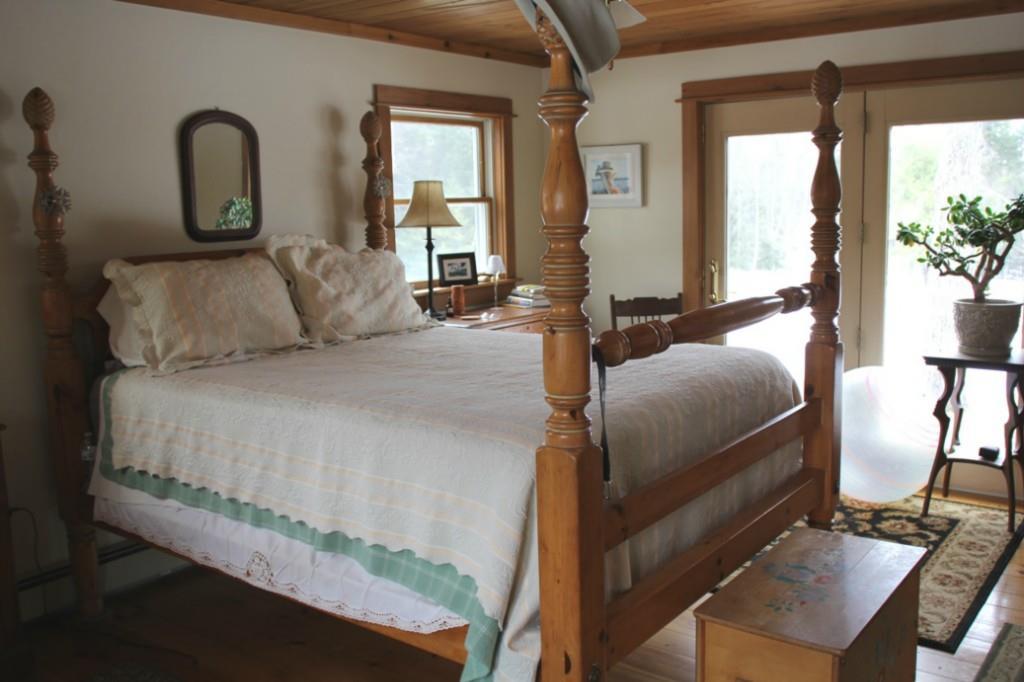 104 Skidmore Road North Anson, ME 04958 - Photo 22 of 22 Photo