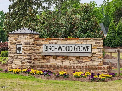 $535,000 | 451 John Stark Drive, Fuquay-Varina, NC 27526