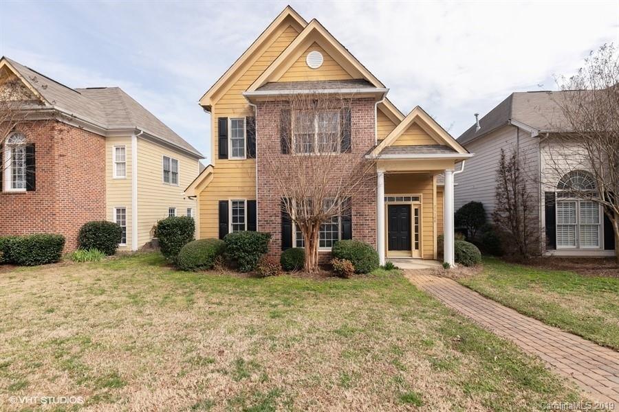 21106 Torrence Chapel Road Cornelius, NC 28031 - Photo 1 of 22 Gallery Image 1