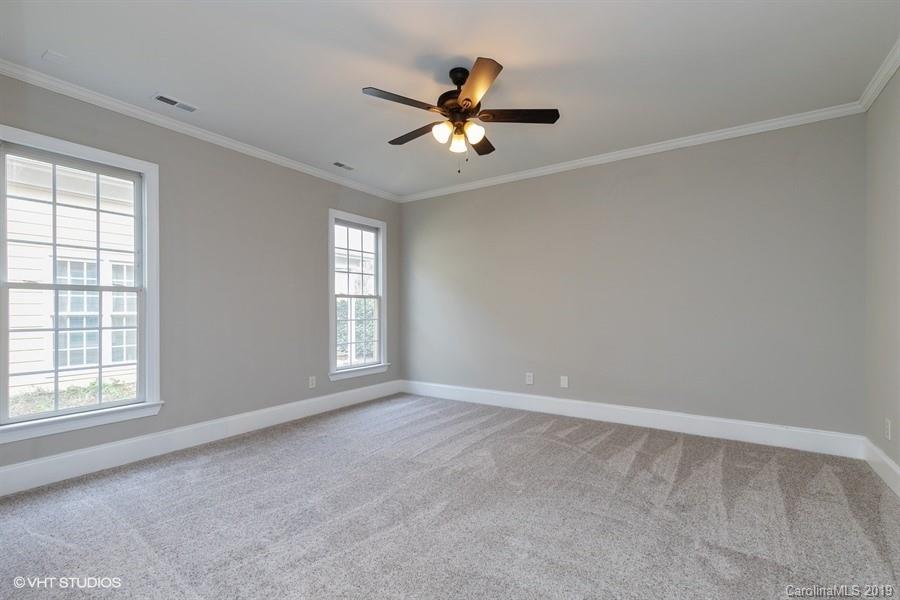 21106 Torrence Chapel Road Cornelius, NC 28031 - Photo 11 of 22 Gallery Image 11