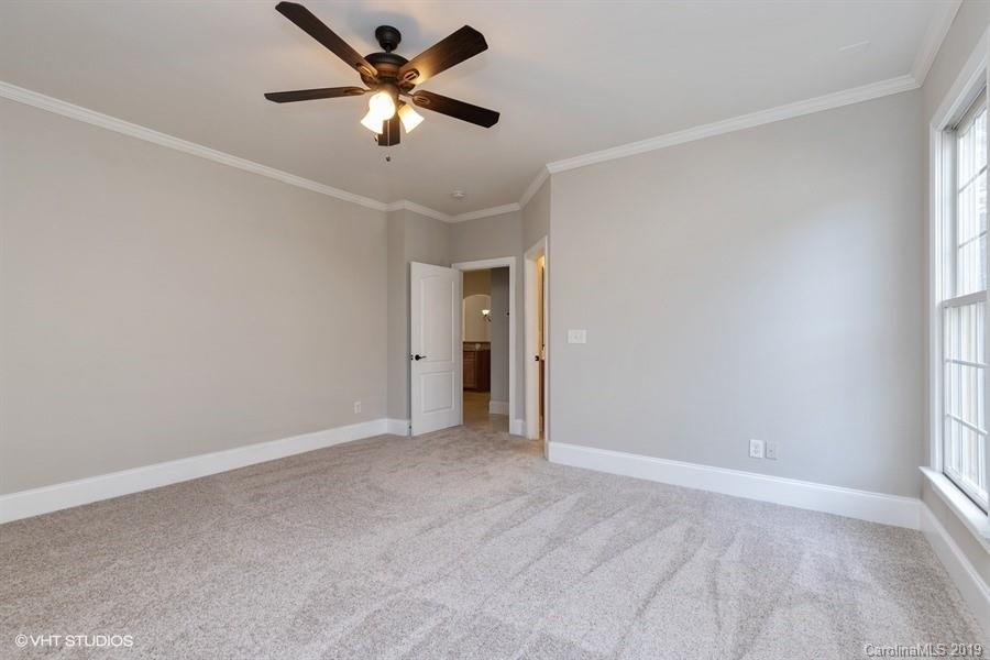 21106 Torrence Chapel Road Cornelius, NC 28031 - Photo 12 of 22 Gallery Image 12