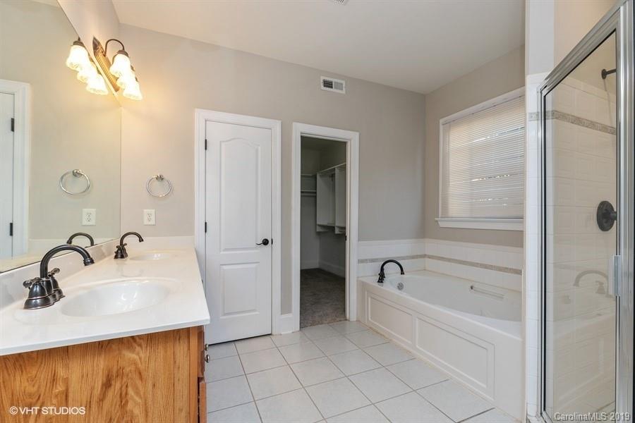 21106 Torrence Chapel Road Cornelius, NC 28031 - Photo 13 of 22 Gallery Image 13