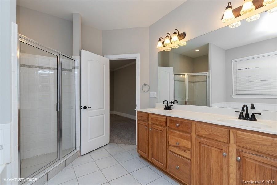 21106 Torrence Chapel Road Cornelius, NC 28031 - Photo 14 of 22 Gallery Image 14