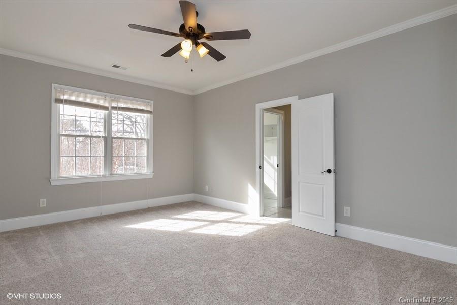 21106 Torrence Chapel Road Cornelius, NC 28031 - Photo 15 of 22 Gallery Image 15
