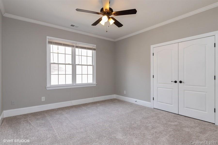 21106 Torrence Chapel Road Cornelius, NC 28031 - Photo 17 of 22 Gallery Image 17