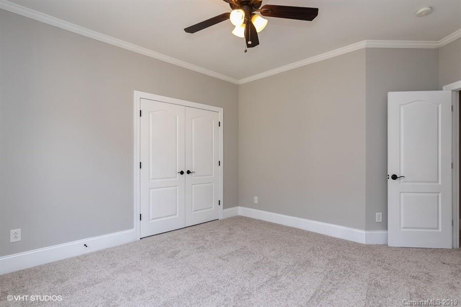 21106 Torrence Chapel Road Cornelius, NC 28031 - Photo 18 of 22 Gallery Image 18