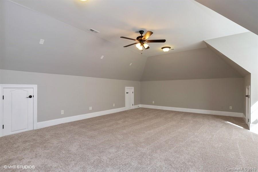 21106 Torrence Chapel Road Cornelius, NC 28031 - Photo 19 of 22 Gallery Image 19