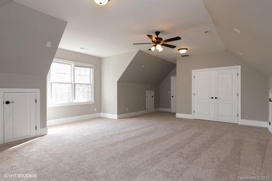 21106 Torrence Chapel Road Cornelius, NC 28031 - Photo 20 of 22 Gallery Image 20
