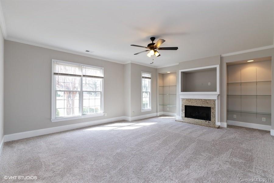 21106 Torrence Chapel Road Cornelius, NC 28031 - Photo 3 of 22 Gallery Image 3