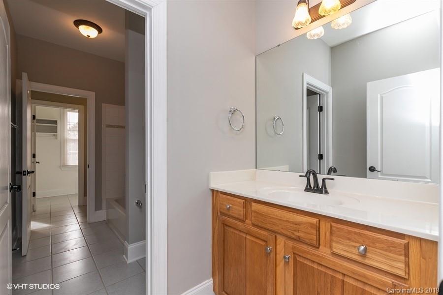 21106 Torrence Chapel Road Cornelius, NC 28031 - Photo 21 of 22 Gallery Image 21