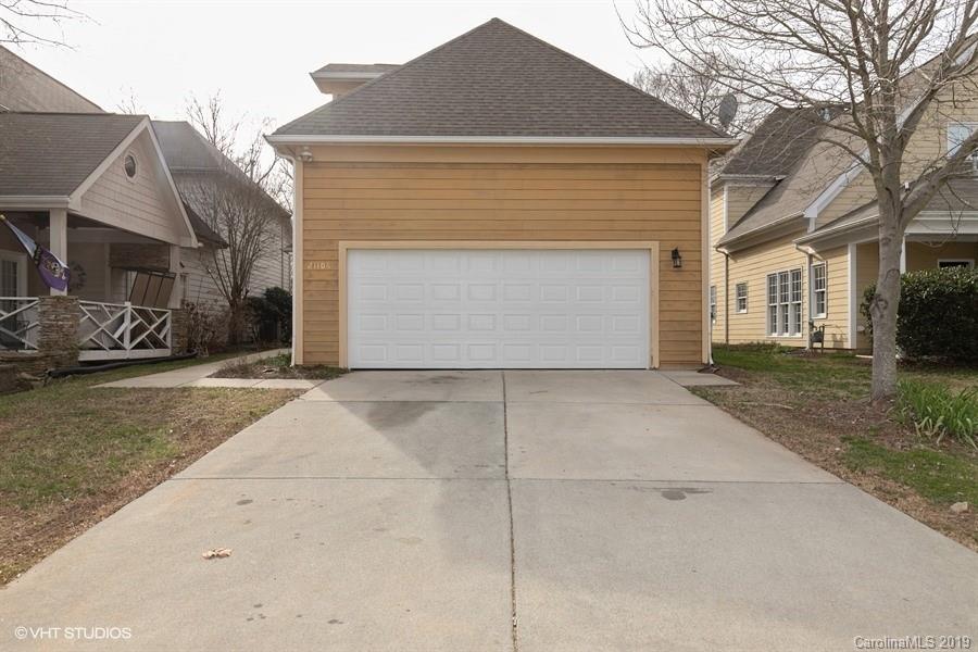 21106 Torrence Chapel Road Cornelius, NC 28031 - Photo 22 of 22 Gallery Image 22