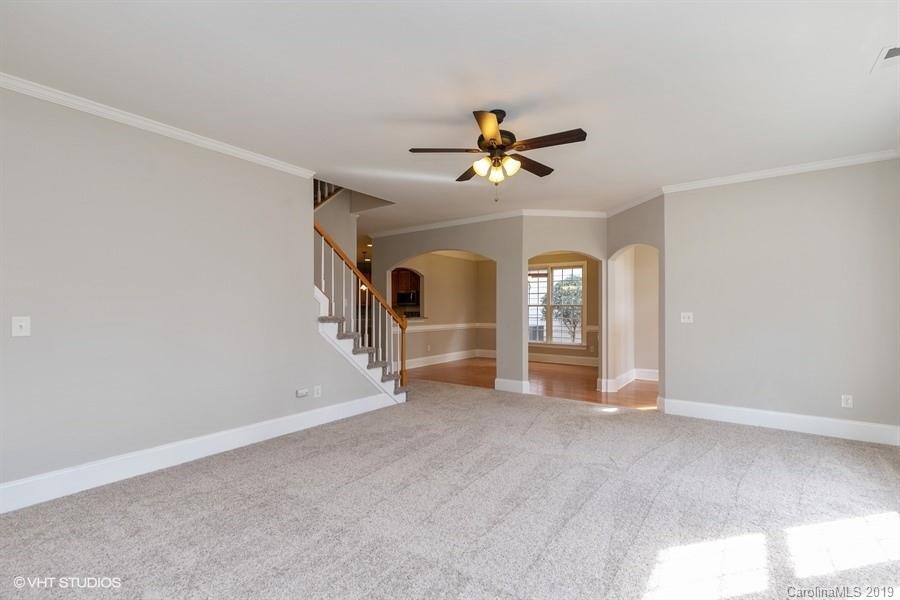 21106 Torrence Chapel Road Cornelius, NC 28031 - Photo 4 of 22 Gallery Image 4