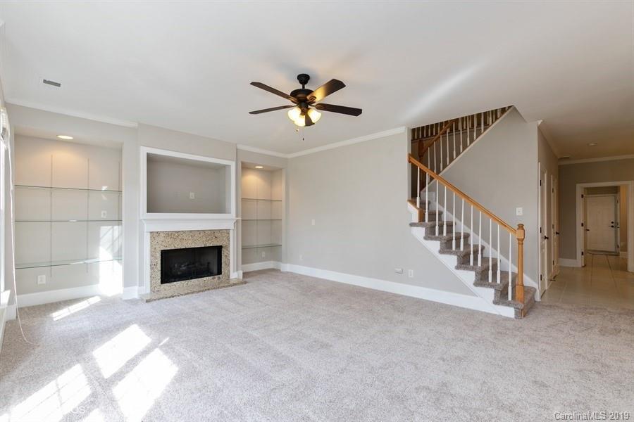 21106 Torrence Chapel Road Cornelius, NC 28031 - Photo 5 of 22 Gallery Image 5