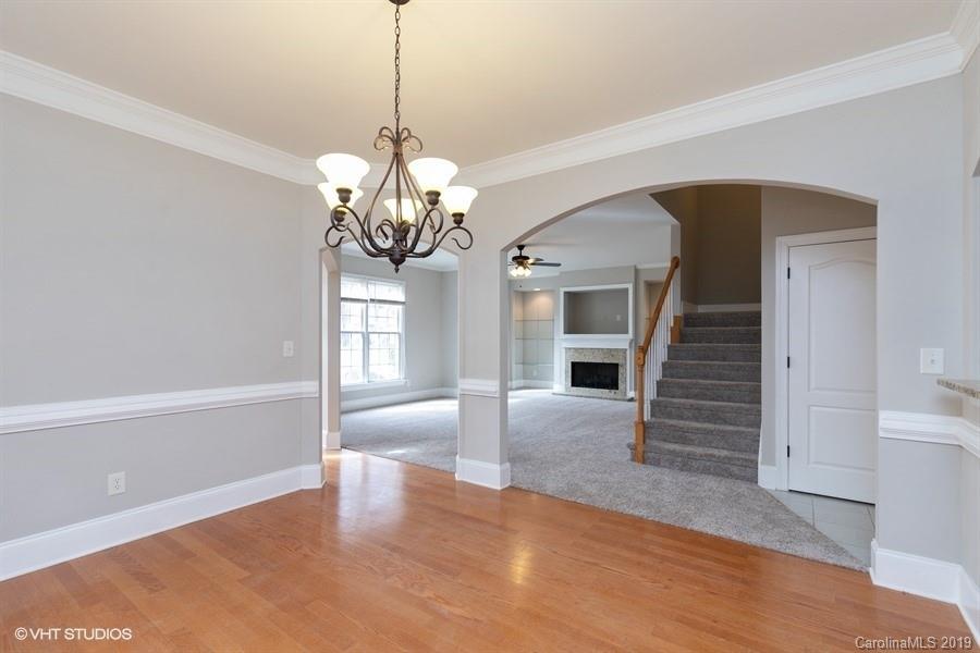21106 Torrence Chapel Road Cornelius, NC 28031 - Photo 6 of 22 Gallery Image 6
