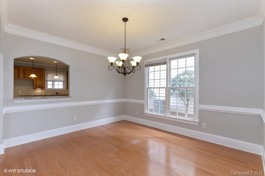 21106 Torrence Chapel Road Cornelius, NC 28031 - Photo 7 of 22 Gallery Image 7