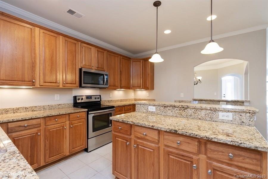 21106 Torrence Chapel Road Cornelius, NC 28031 - Photo 8 of 22 Gallery Image 8