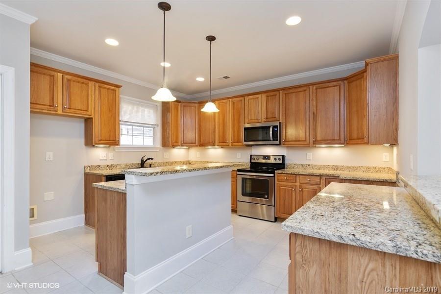 21106 Torrence Chapel Road Cornelius, NC 28031 - Photo 9 of 22 Gallery Image 9