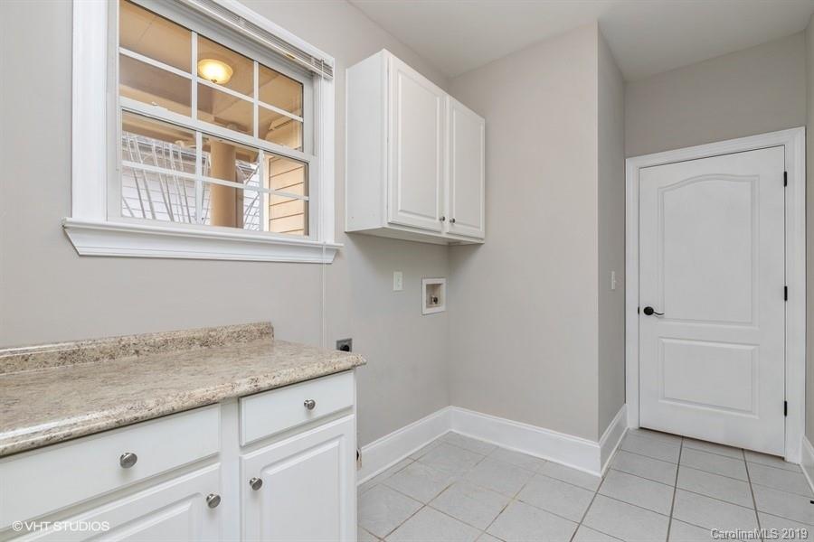 21106 Torrence Chapel Road Cornelius, NC 28031 - Photo 10 of 22 Gallery Image 10