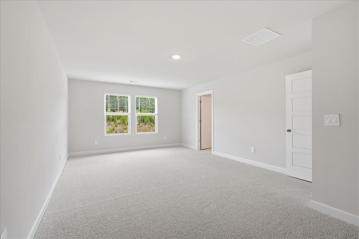 1529 Switchback Circle Moore, SC 29369 - Photo 25 of 36