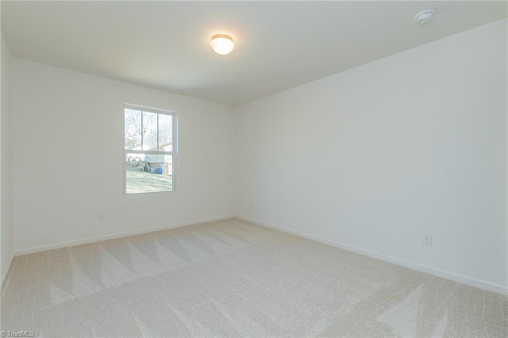 4606 Wait Road Winston-Salem, NC 27106 - Photo 33 of 45