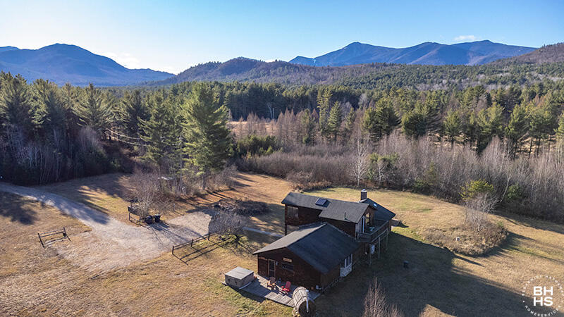 103 Perkins Road Wilmington, NY 12997 - Photo 46 of 51 CampBeaverCreekInWilmington_A_Exterior_M