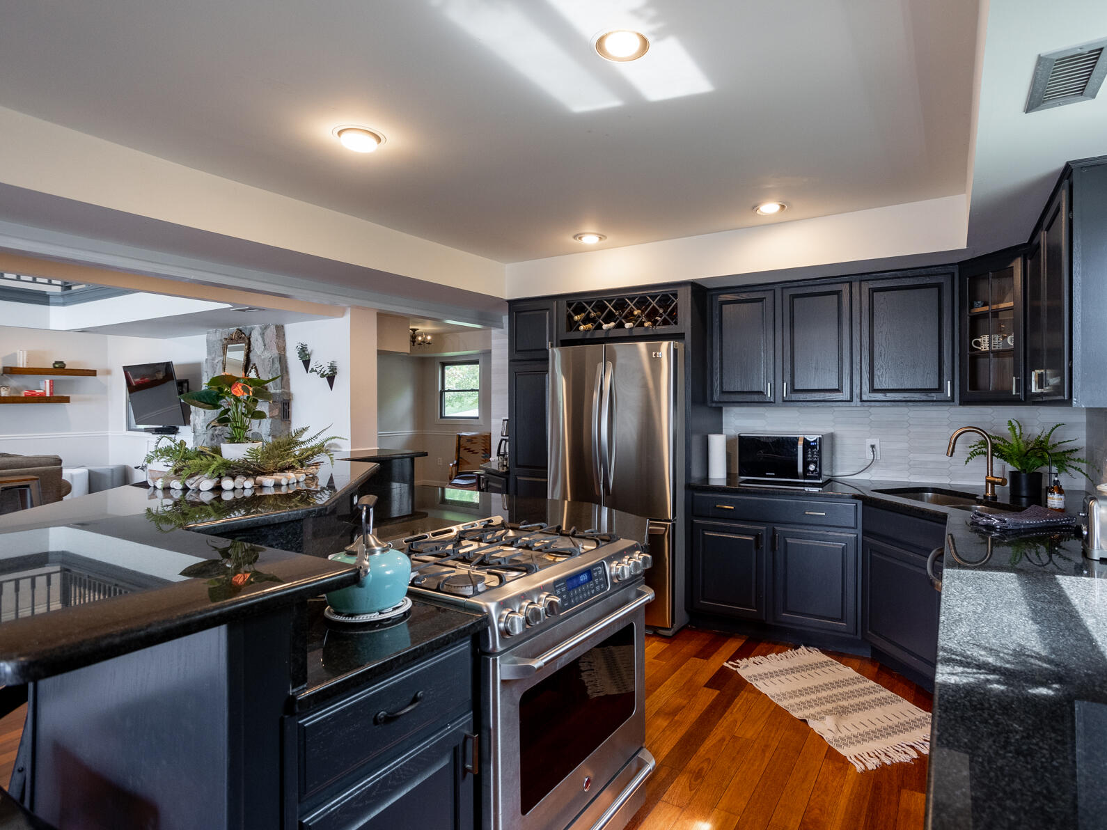 4461 Cordley Lake Road Pinckney, MI 48169 - Photo 35 of 98 0N0A1108-HDR