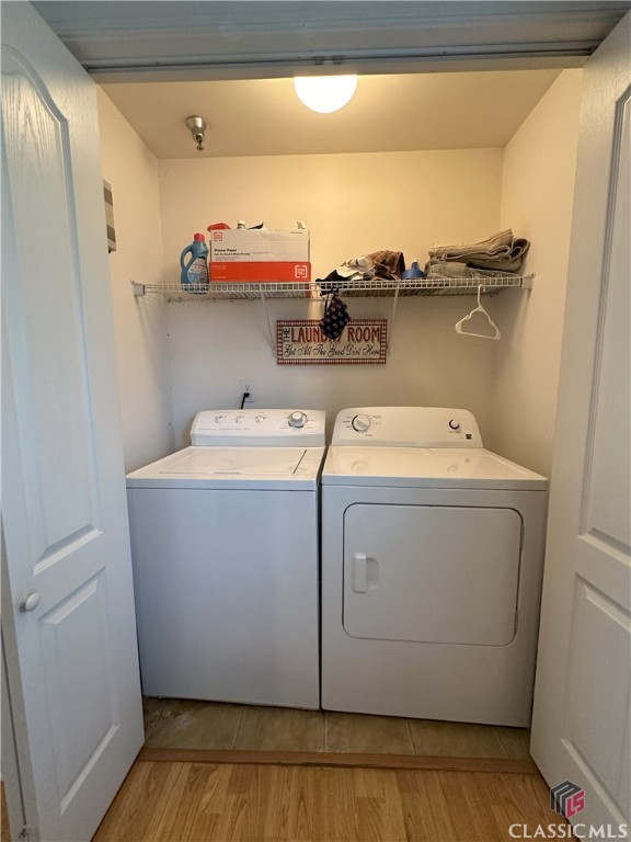 232 Epps Bridge Road, Unit 3C Athens, GA 30606 - Photo 12 of 26