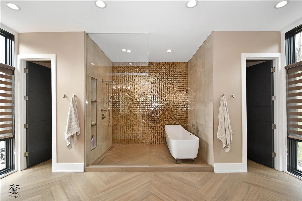 1722 Chapel Court Northbrook, IL 60062 - Photo 11 of 32