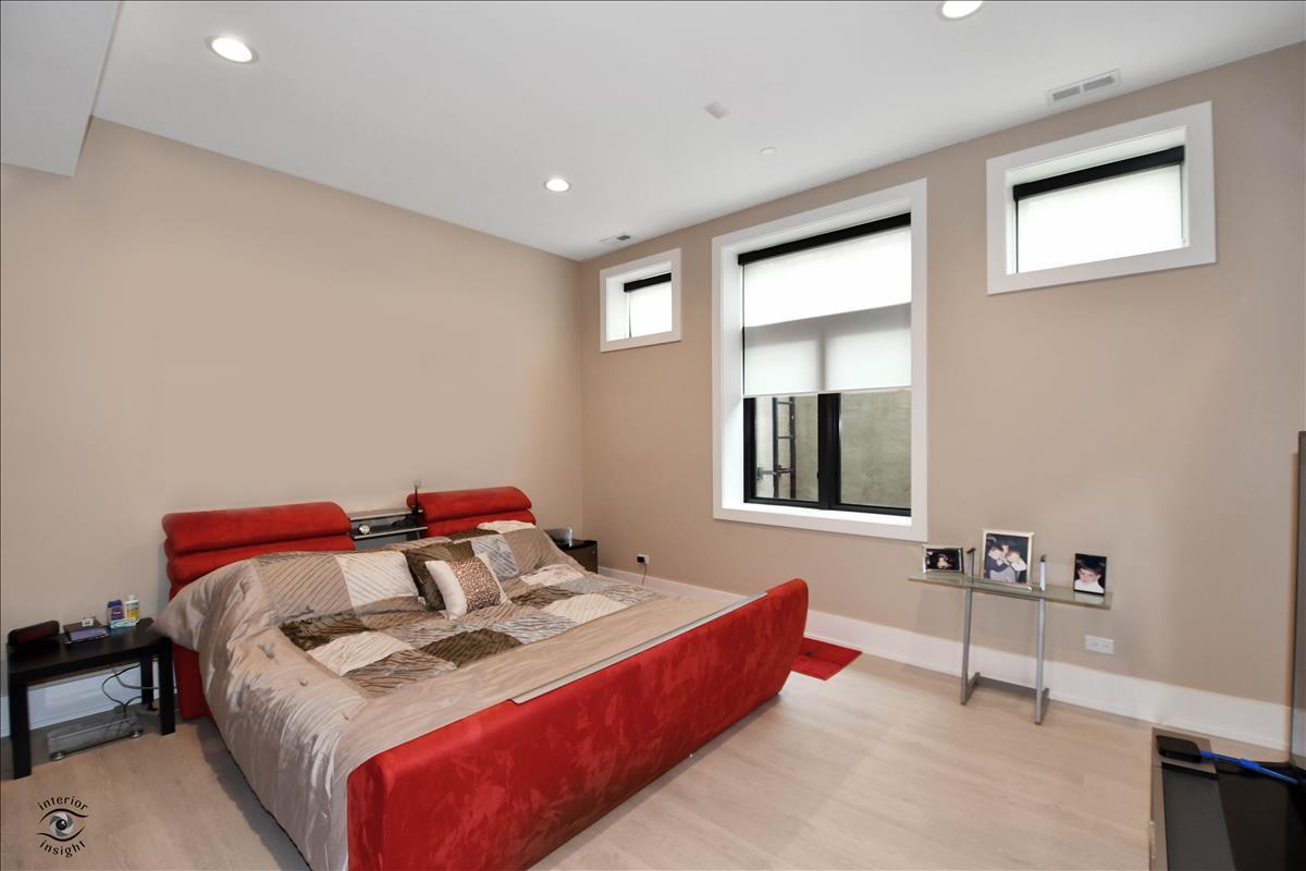 1722 Chapel Court Northbrook, IL 60062 - Photo 16 of 32