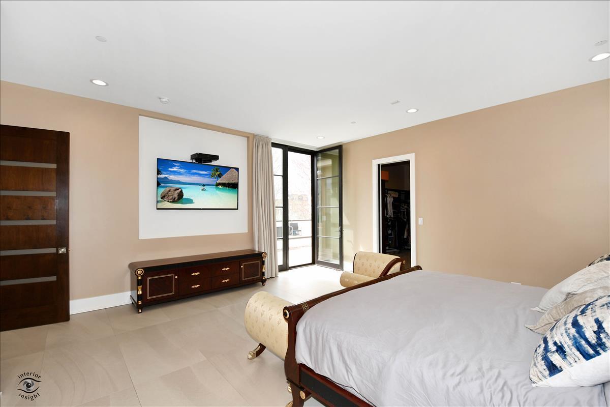 1722 Chapel Court Northbrook, IL 60062 - Photo 30 of 32