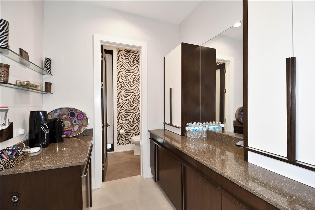 1722 Chapel Court Northbrook, IL 60062 - Photo 32 of 32