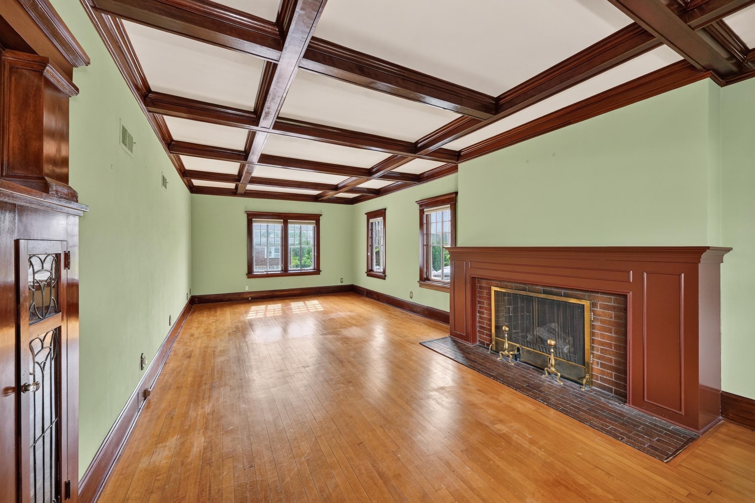 215 Lathrop Street Madison, WI 53726 - Photo 20 of 83