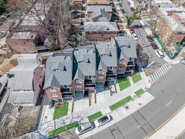 $2,688,000 | 37-12 Francis Lewis Boulevard | Auburndale