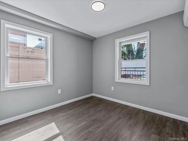 $2,688,000 | 37-12 Francis Lewis Boulevard | Auburndale