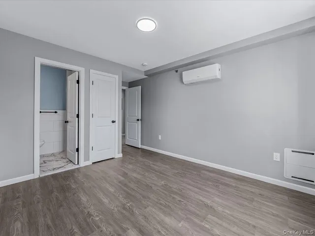 $2,688,000 | 37-12 Francis Lewis Boulevard | Auburndale