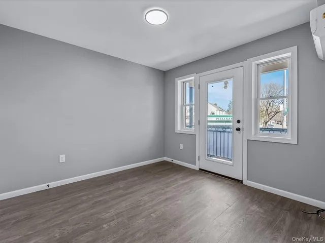 $2,688,000 | 37-12 Francis Lewis Boulevard | Auburndale