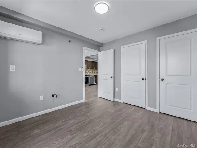 $2,688,000 | 37-12 Francis Lewis Boulevard | Auburndale