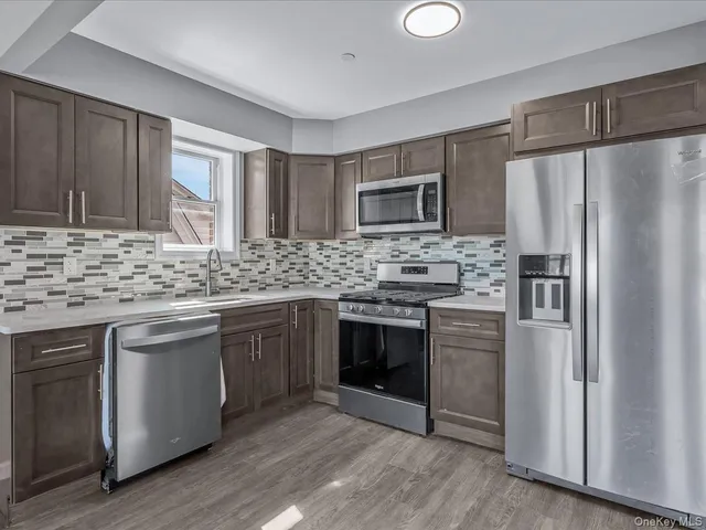 $2,688,000 | 37-12 Francis Lewis Boulevard | Auburndale