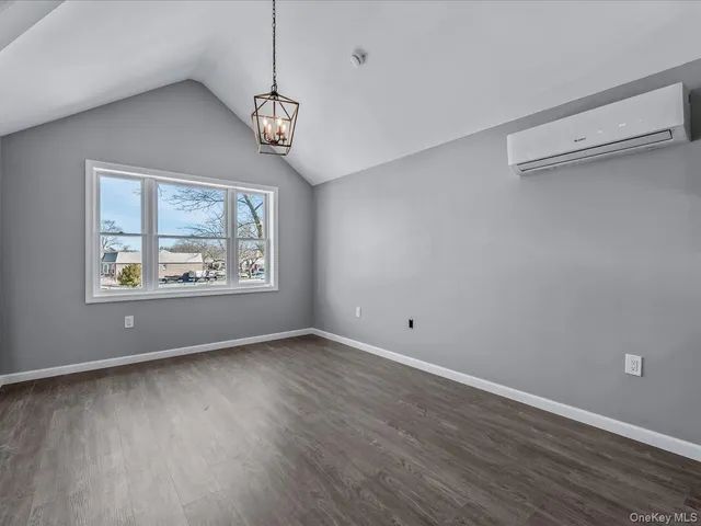 $2,688,000 | 37-12 Francis Lewis Boulevard | Auburndale