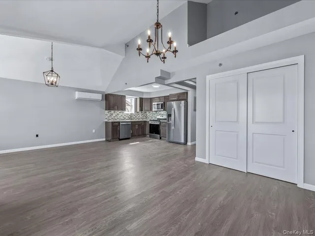 $2,688,000 | 37-12 Francis Lewis Boulevard | Auburndale
