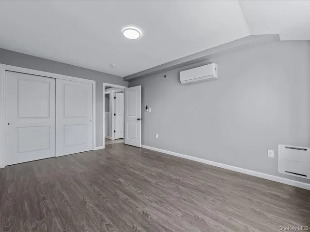 $2,688,000 | 37-12 Francis Lewis Boulevard | Auburndale