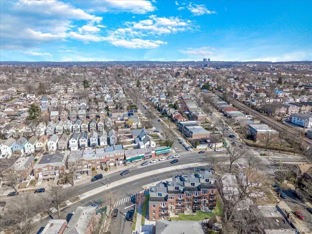 $2,688,000 | 37-12 Francis Lewis Boulevard | Auburndale