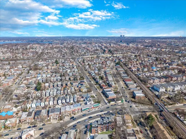 $2,688,000 | 37-12 Francis Lewis Boulevard | Auburndale