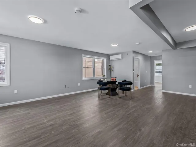 $2,688,000 | 37-12 Francis Lewis Boulevard | Auburndale