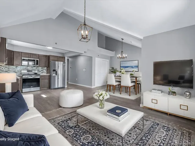 $2,688,000 | 37-12 Francis Lewis Boulevard | Auburndale